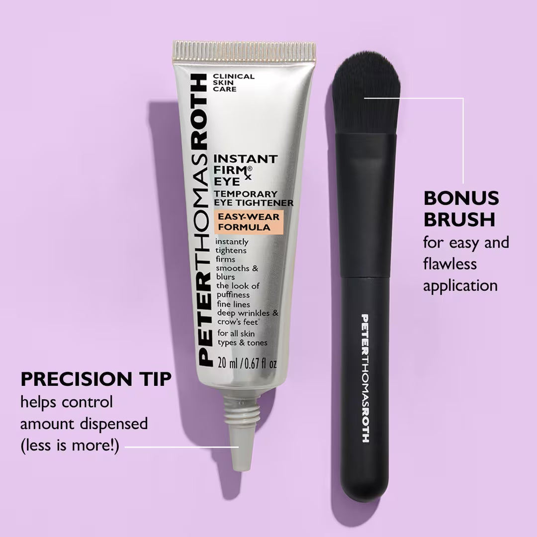 Anti-Wrinkle Lifting Cream