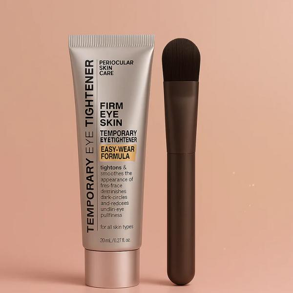 Anti-Wrinkle Lifting Cream