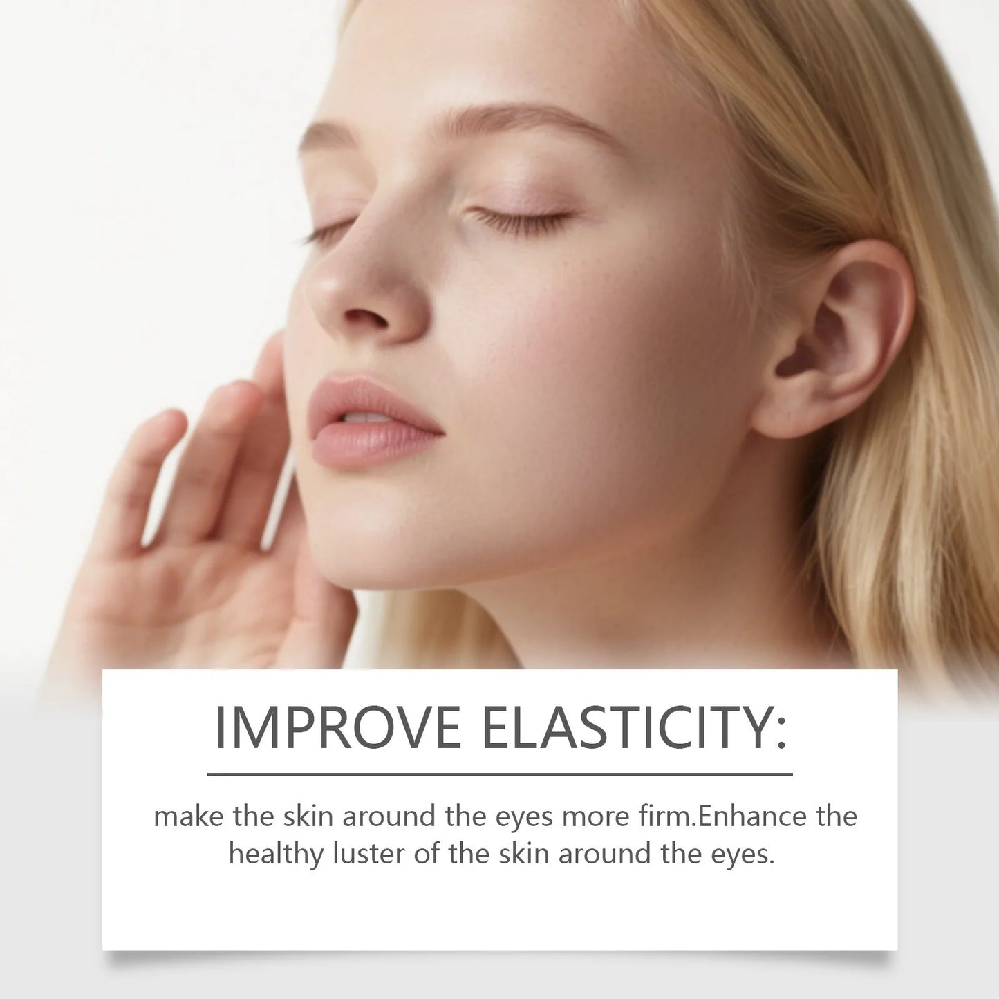 Anti-Wrinkle Lifting Cream