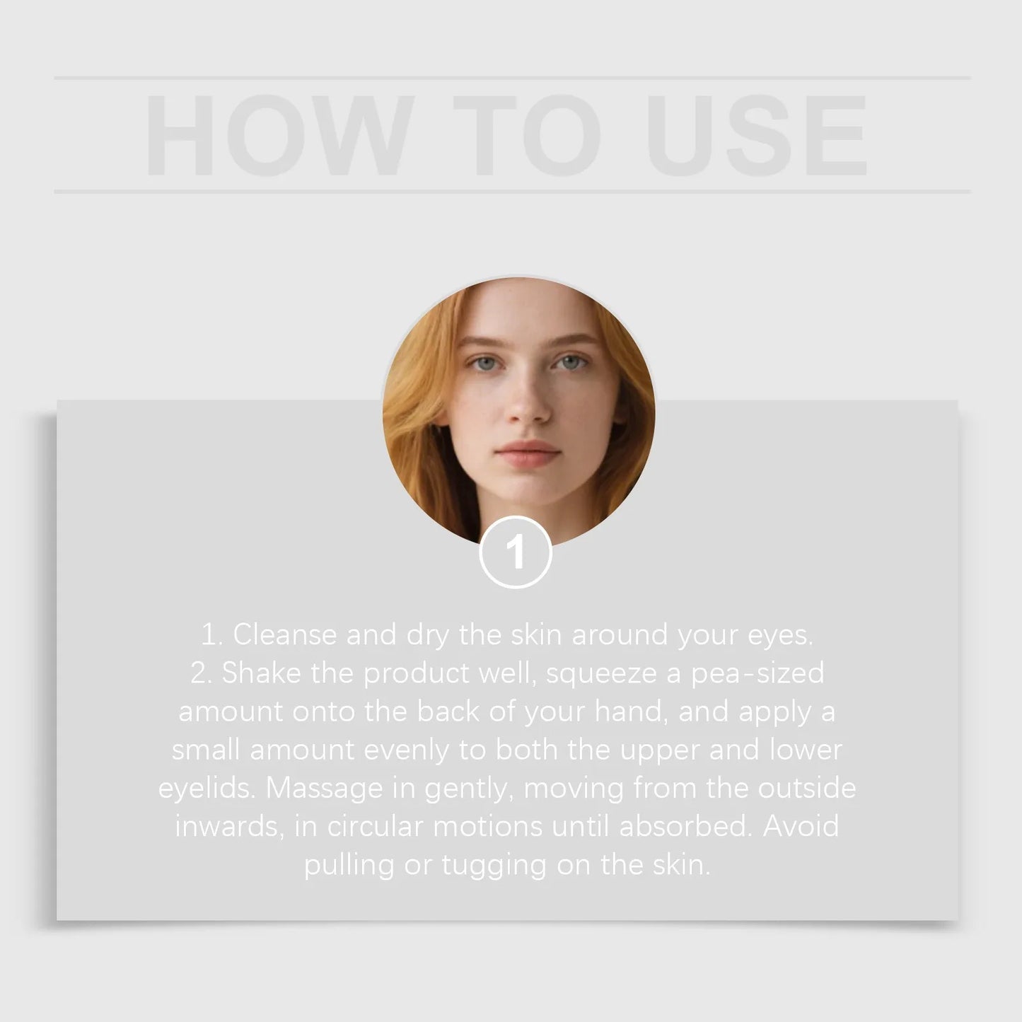 Anti-Wrinkle Lifting Cream