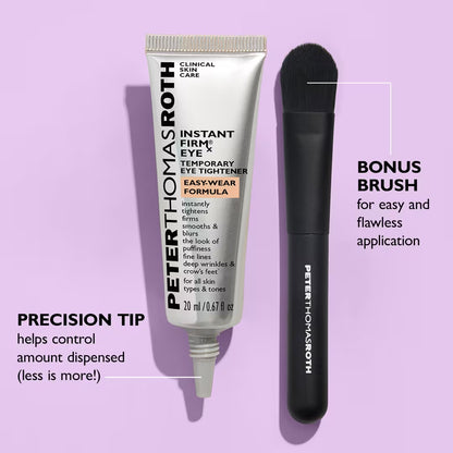 Anti-Wrinkle Lifting Cream