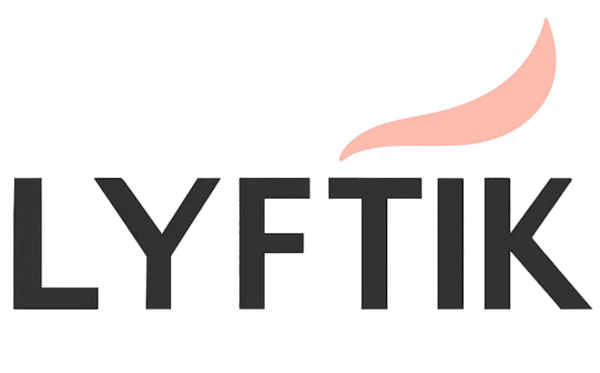 LYFTIK