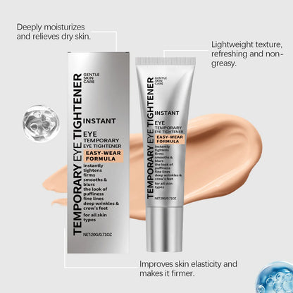 Anti-Wrinkle Lifting Cream
