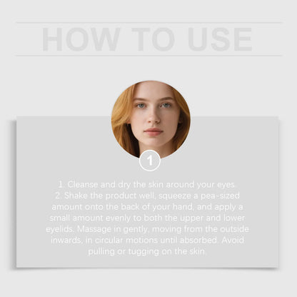 Anti-Wrinkle Lifting Cream